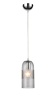 Подвесной светильник Vele Luce VL5393P11