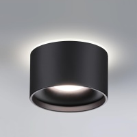 358962 NT Светильник 12+3Вт 3000/4000/6000К 110-265В IP20 SPOT