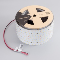 Лента Arlight 021210(2)