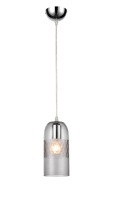 Подвесной светильник Vele Luce VL5393P11