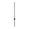 Бра LOFT IT 10053BK