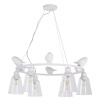 Подвесная люстра MyFar MR1961-6P