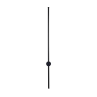 Бра LOFT IT 10053BK