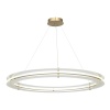 Подвесной светильник ST-Luce SL6245.213.01