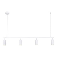 Подвесная люстра ST-Luce SL1213.503.04