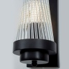 Бра MODELUX ML.507.450 BK
