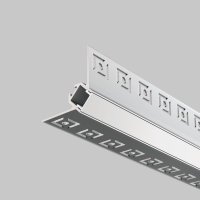 Комплектующие к светодиодной ленте Led Strip ALM-5022-S-2M