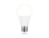 Светодиодная лампа Ambrella Light 601504