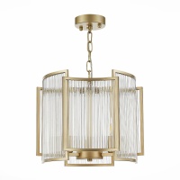 Подвесная люстра ST-Luce SL1234.203.03