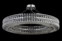 Подвесная люстра Arti Lampadari Sora E 1.5.100.100 N