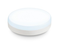 Светодиодная лампа Ambrella Light 530906