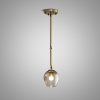 Подвесной светильник ImperiumLoft 140490-26