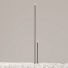 Ландшафтный светильник Outdoor O441FL-L1GF3K