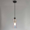 Подвесной светильник Odeon Light 4967/1A