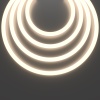 Гибкий неон Led Strip 201147