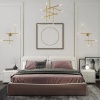 Бра ImperiumLoft 207743-26