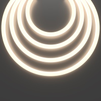 Гибкий неон Led Strip 201147
