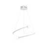 Подвесной светильник Ambrella Light FL66291