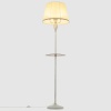 Торшер Citilux CL402923T