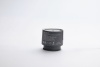 Встраиваемый светильник Yeelight Pro U spotlight, мощность 12 Вт, угол рассеивания 36°
