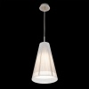 Подвесной светильник Citilux CL936003