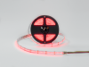 SWG PRO Светодиодная лента 4 в 1 COB, 840 LED/м, 18 Вт/м, 24В , IP20, Цвет: RGBNW, SWG-COB840-24-18-RGBNW