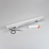 Линейный светильник Arlight 037932