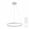 Подвесная люстра Citilux CL719500