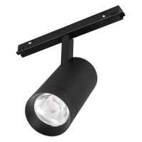 Светильник на шине Arlight 037707
