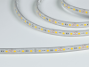 SWG Standard Светодиодная лента 5050, 60 LED/м, 14,4 Вт/м, 12В , IP68, Цвет: Теплый белый, SWG560-12-14.4-WW-68-M