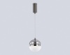 Подвесной светильник Ambrella Light LH11003