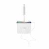 Бра iLedex 7031C WH