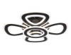 Накладная люстра Ambrella Light FA8926
