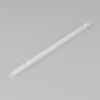 Комплектующие для гибкого неона Led Strip 20329