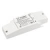 Блок питания Arlight 028188(1)