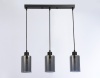 Подвесной светильник Ambrella Light TR3698