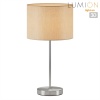 Настольная лампа LUMION 8250/1T