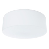 Накладной светильник ARTE Lamp A7730PL-2WH