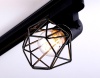 Ambrella Light GL5002