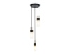Подвесной светильник Ambrella Light LH55102