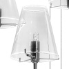 Подвесная люстра Lightstar 758214