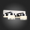 Бра ST-Luce SL1600.101.02