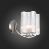 Бра ST-Luce SL117.101.01