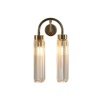 Бра Newport 4522/A gold
