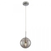 Подвесной светильник Citilux CL102010