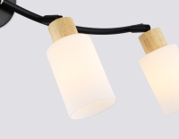 Спот Ambrella Light TR8723