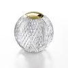 Настольная лампа Odeon Light 5008/2TL