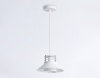 Подвесной светильник Ambrella Light TR8171
