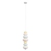 Подвесной светильник LOFT IT 10271P/B