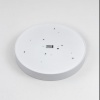 Накладной светильник Citilux CL72470G0